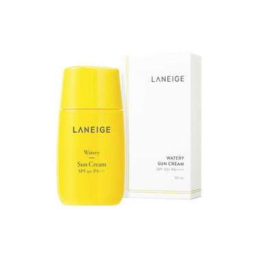 https://cdn.shopify.com/s/files/1/1857/6931/products/bewtGVW7VP.jpg?v=1673334961